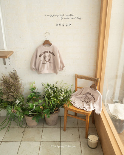 anggo bakery mtm (80-120cm)