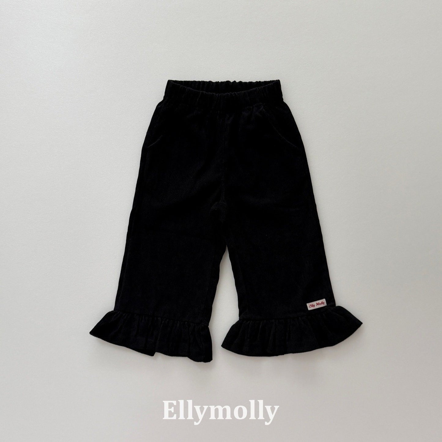 ELLYMOLLY prologue pants (90-145cm)