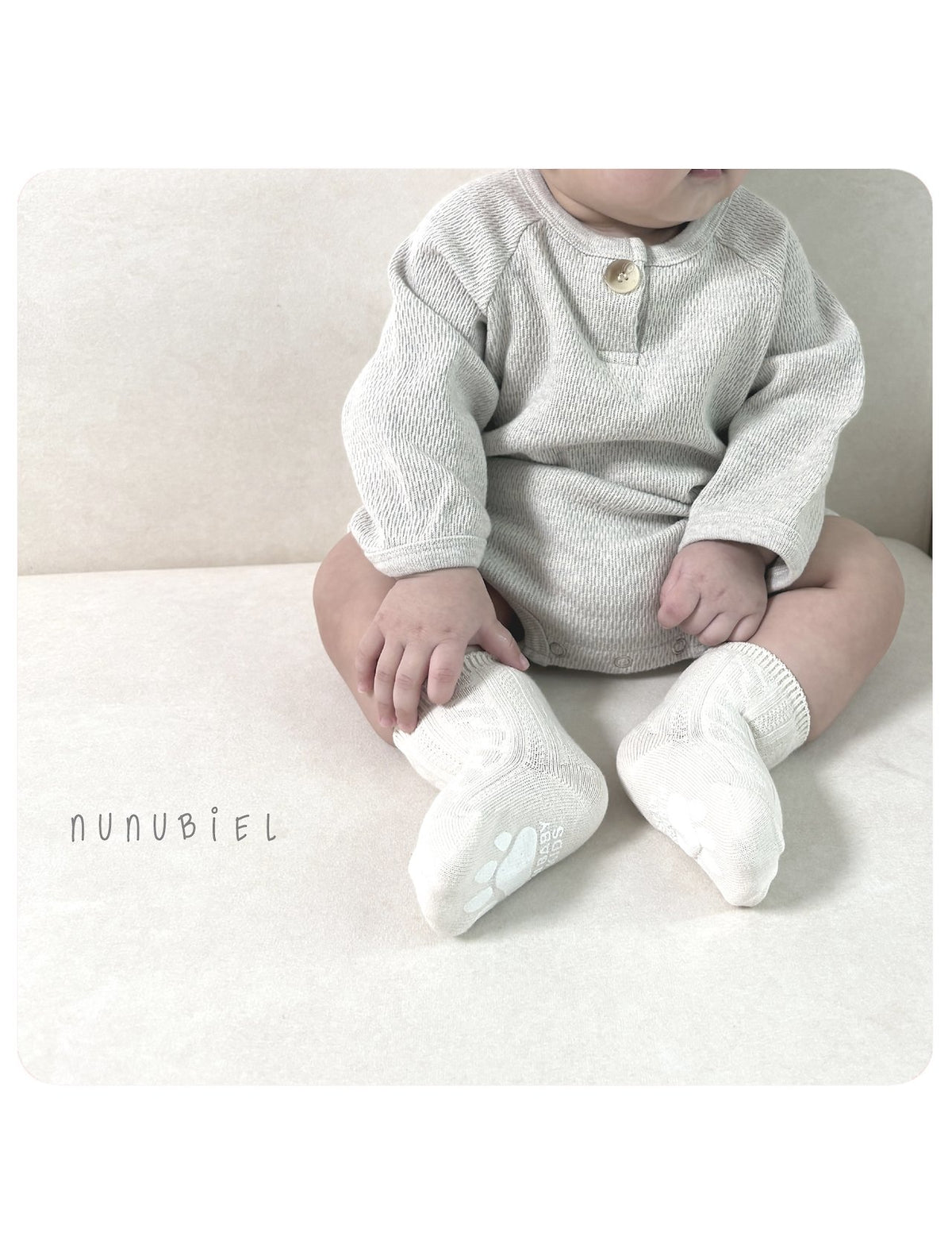 nunubiel tokyo suit (~70-80cm)