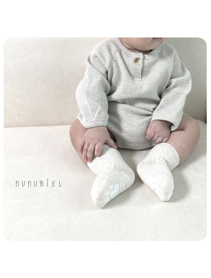 nunubiel tokyo suit (~70-80cm)