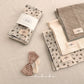 valubebe petit scarf set(baby&kids)