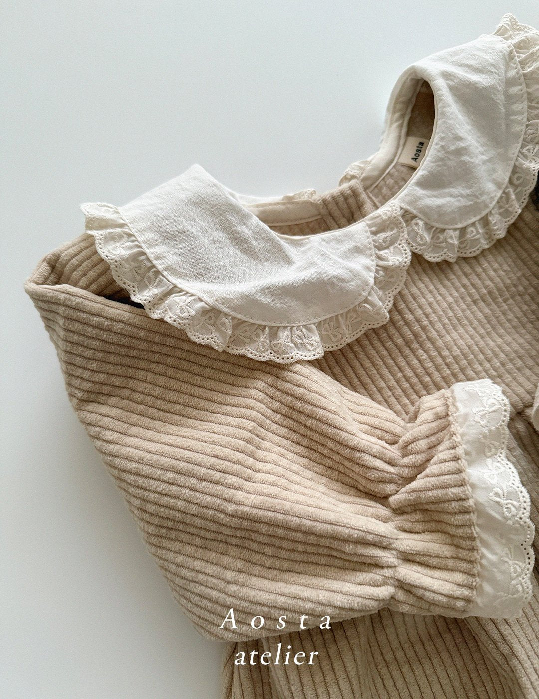 Aosta luna ops (~70-115cm)