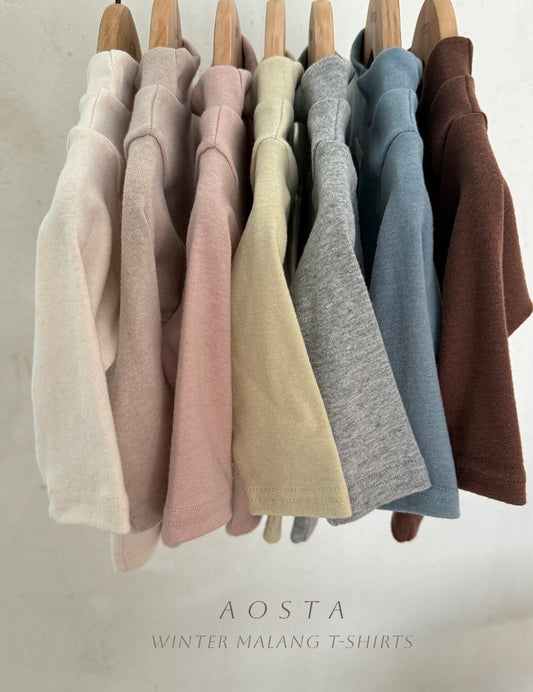 Aosta malang t (~70-115cm)