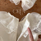 OREN rachel organza one piece (85-120cm)