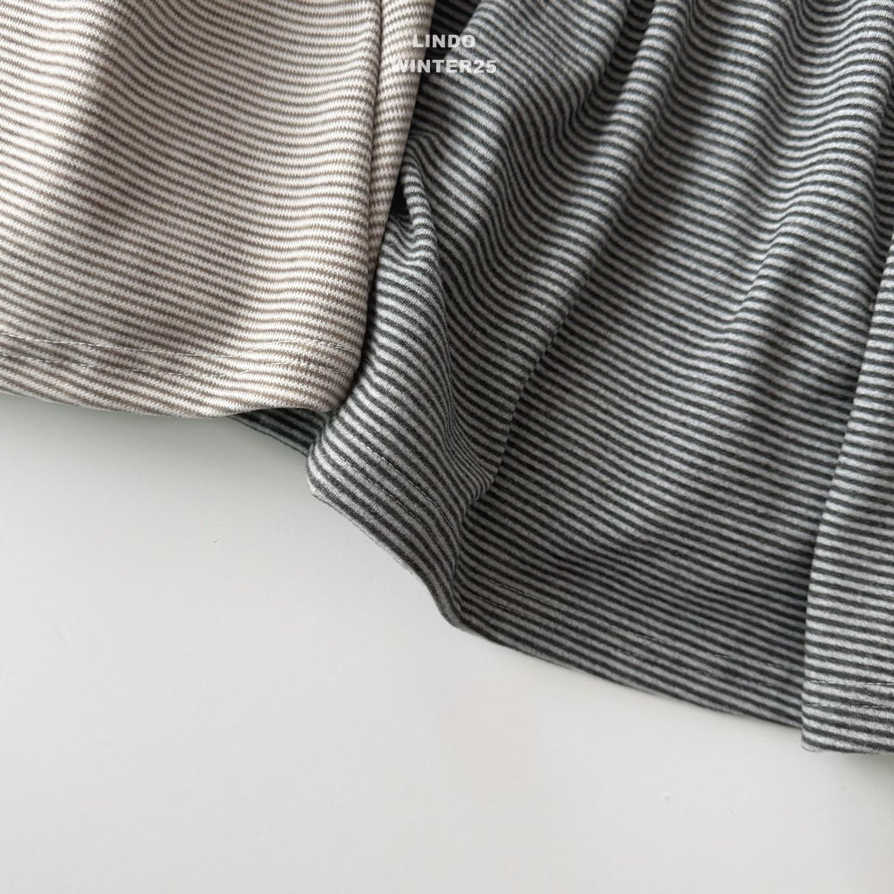 LINDO border pia ops (80-125cm)