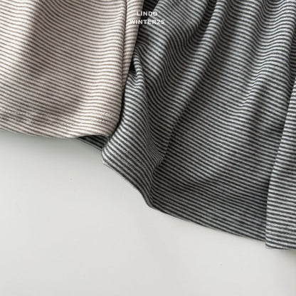 LINDO border pia ops (80-125cm)