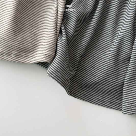 LINDO border pia ops (80-125cm)