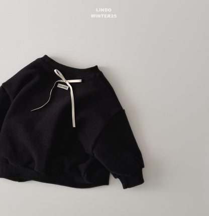 LINDO ribbon mtm (80-125cm)