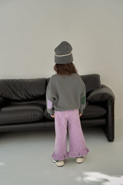 momoann patch mtm (kids & adult )