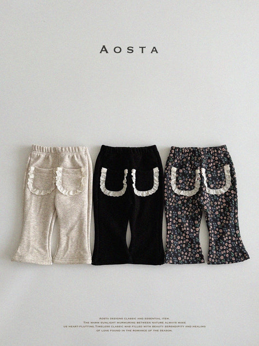 Aosta merry pants (70-115cm)