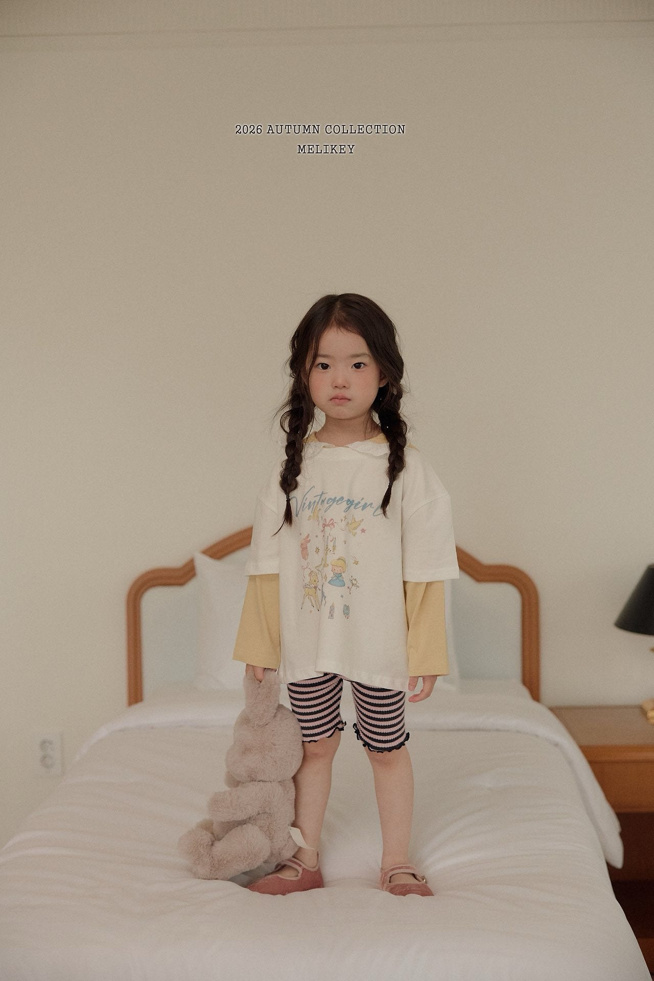 melikey variety t (~80-140cm)