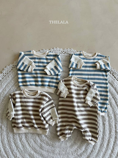thelala pass suit (3-18m)