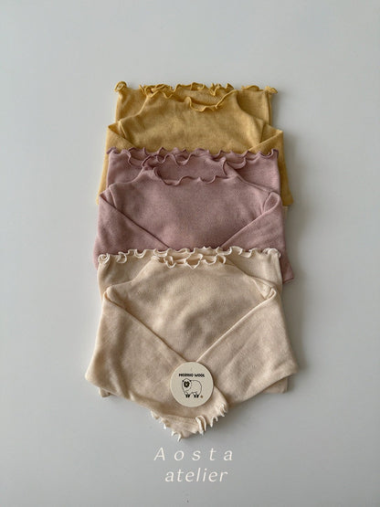 Aosta softy t (~70-115cm)