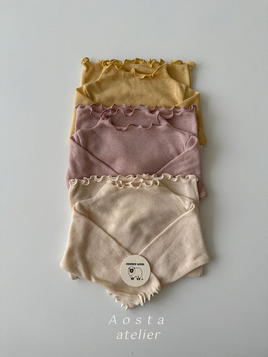 Aosta softy t (~70-115cm)