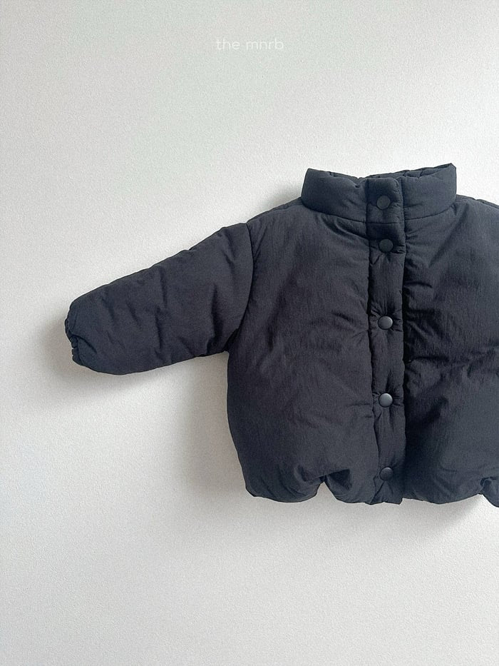 minirobe balloon padding (70-110cm)