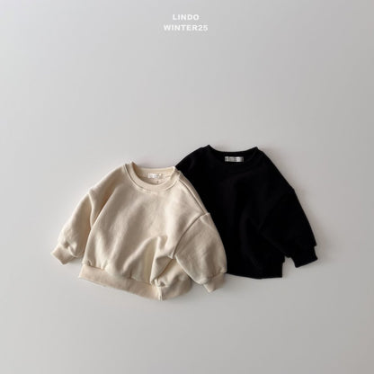 LINDO ribbon mtm (80-125cm)