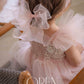 OREN karen shabang shabang one piece (85-120cm)