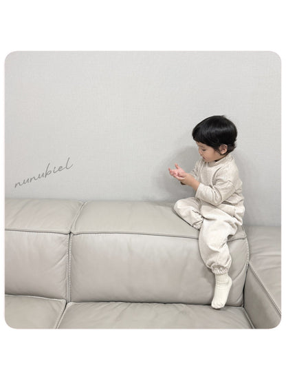 nunubiel bland turtleneck (75-120cm)