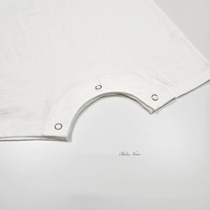 Bebenine Wish Cake Suit (6-24m)