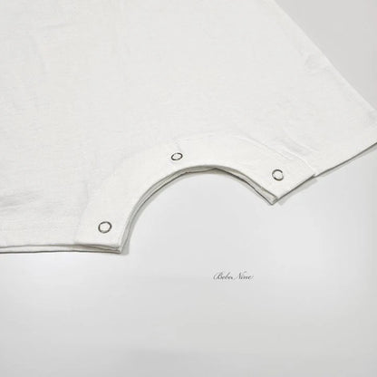 Bebenine Wish Cake Suit (6-24m)