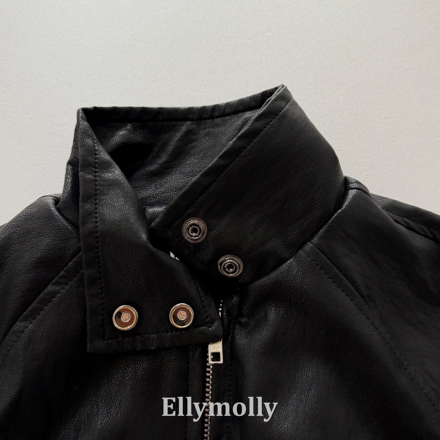ELLYMOLLY rusk jacket (90-160cm)