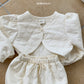 bebeholic luna bolero (Bebe 6-18m)