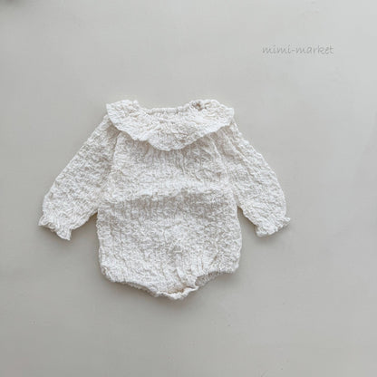 mimi market screw suit (bebe70-85cm)