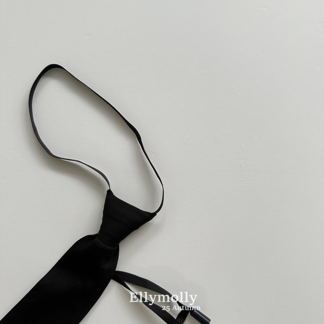 ELLYMOLLY elly tie