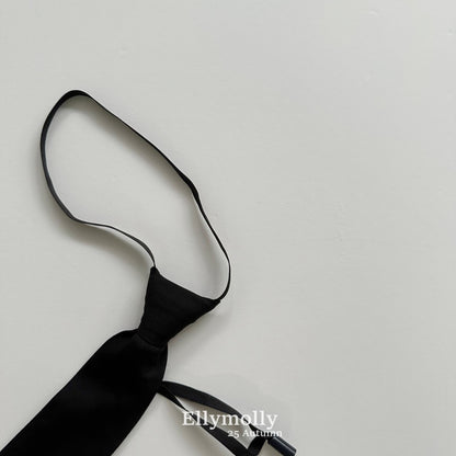 ELLYMOLLY elly tie