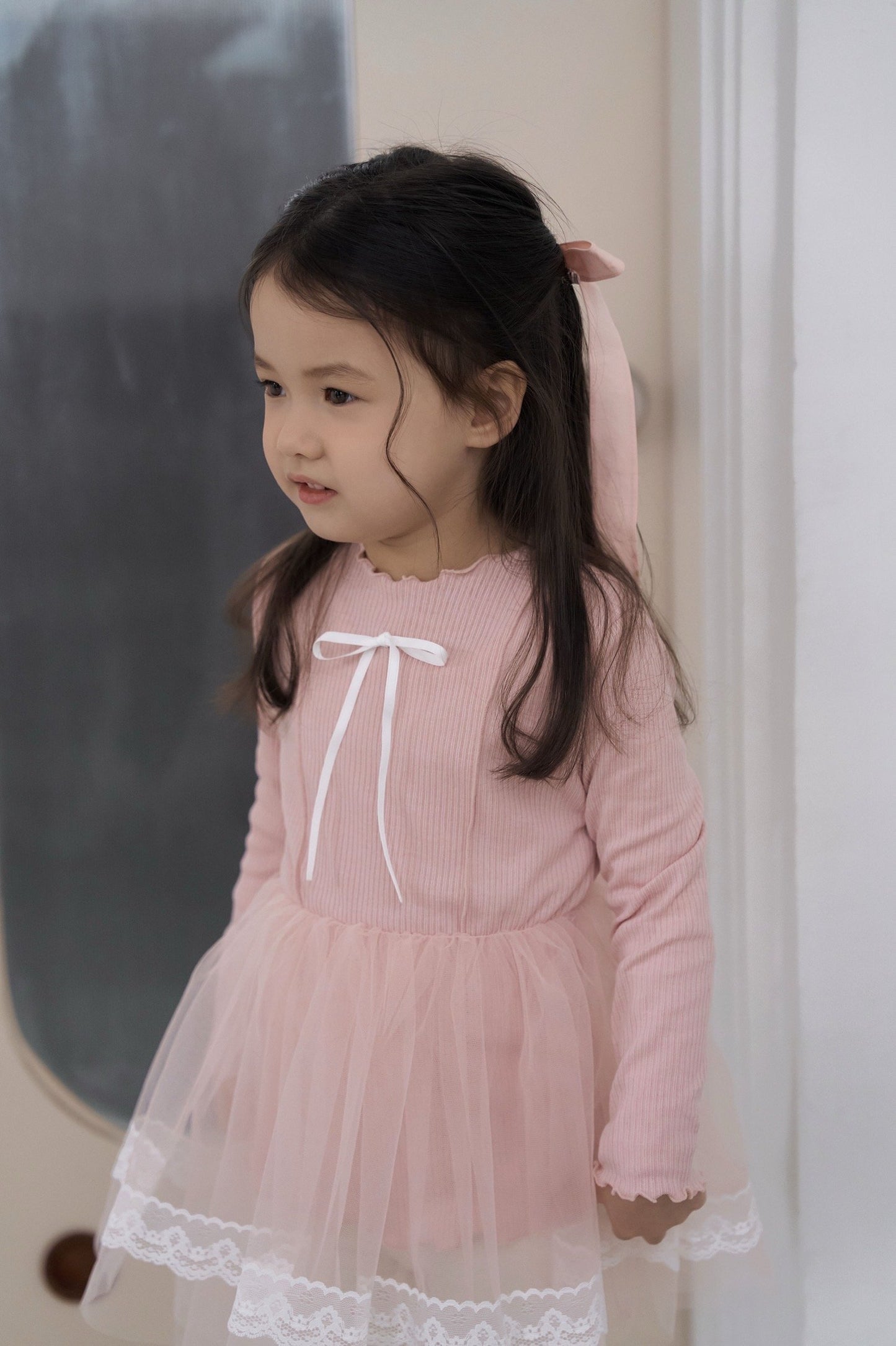 momoann lina ops (90-130cm)