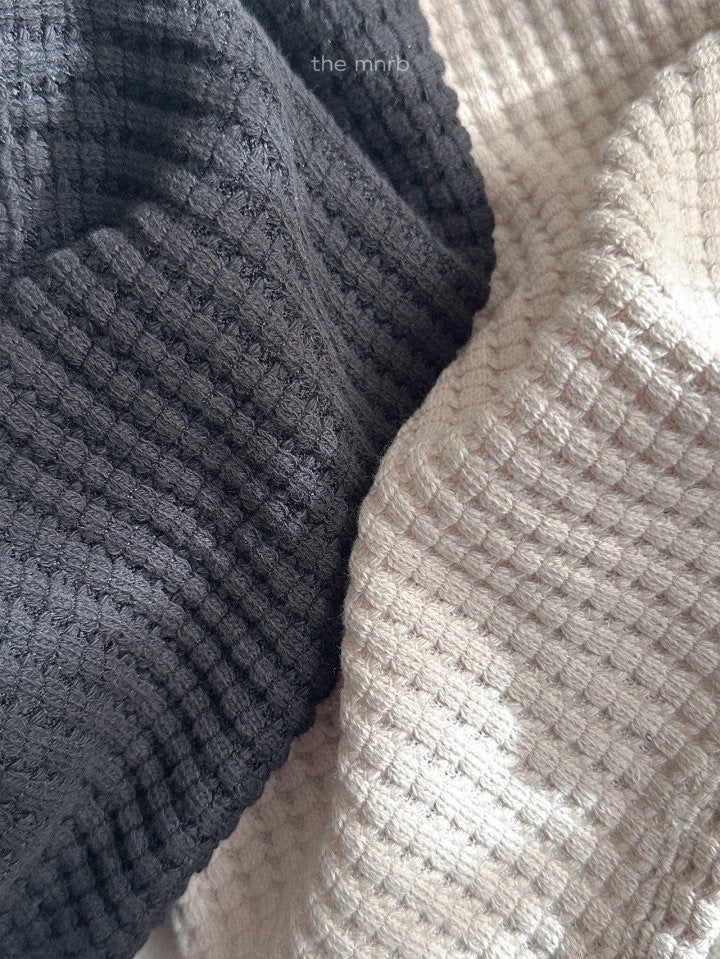 minirobe Monet pants (70-110cm)