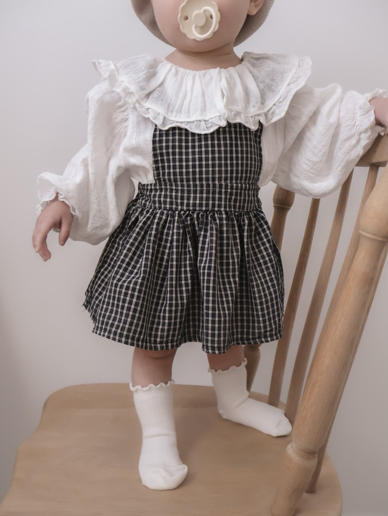 mimi market lonamel ops (75-90cm)