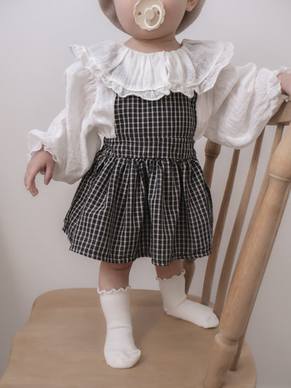 mimi market lonamel ops (75-90cm)