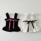 melikey jenny ribbon sleeveless bl (80-140cm)