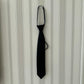 ELLYMOLLY elenek tie