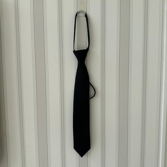 ELLYMOLLY elenek tie