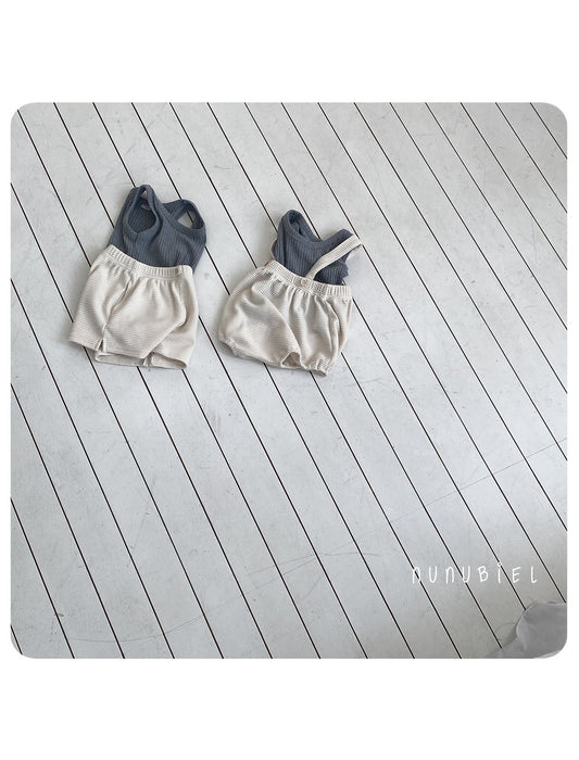 nunubiel route romper (6-18m)