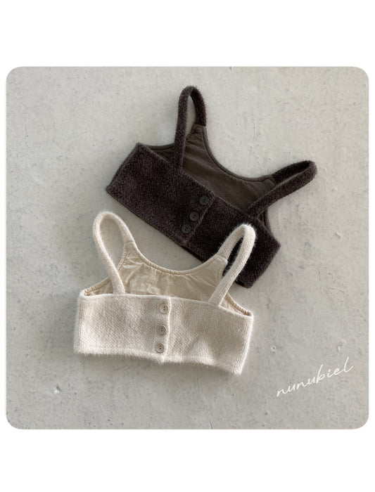 nunubiel dasom vest (75-120cm)