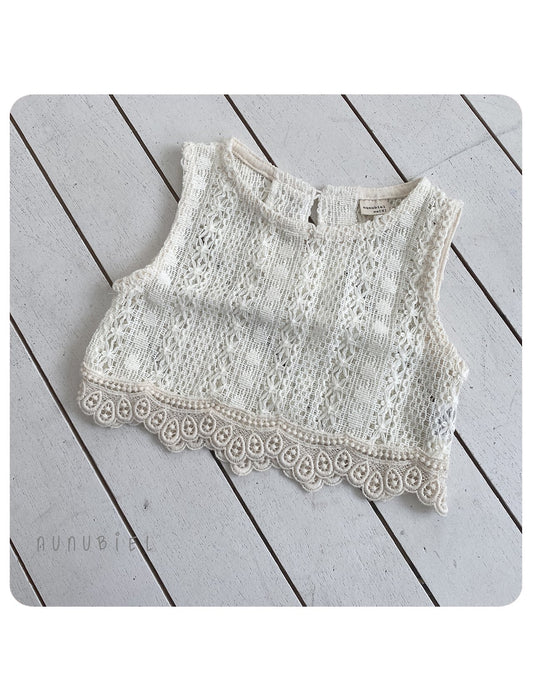 nunubiel lotus t-shirt (75-120cm)