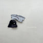 blackbean puppy tee (Bebe&kids)