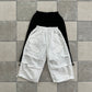 ELLYMOLLY bebe string pants (90-145cm)