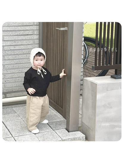 nunubiel jomalone pants (75-120cm)