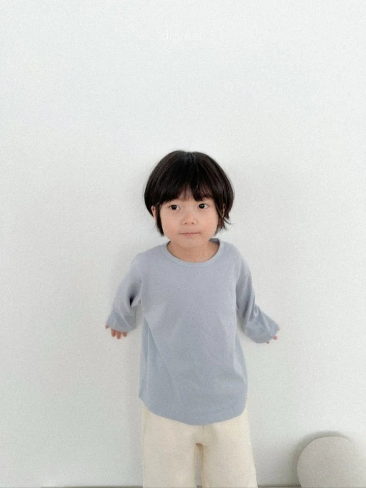 Digreen mild Tee (85-130cm)