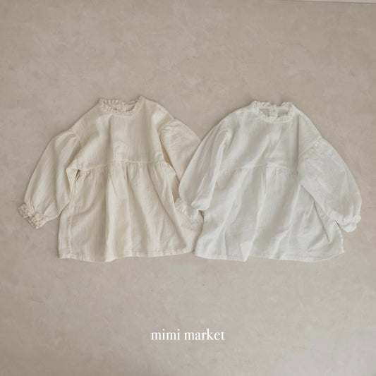 mimi market com chip frill ops (75-90cm)