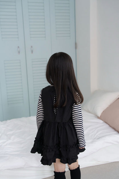 momoann peony ops (90-130cm)