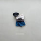 blackbean bear tee (bebe&kids)