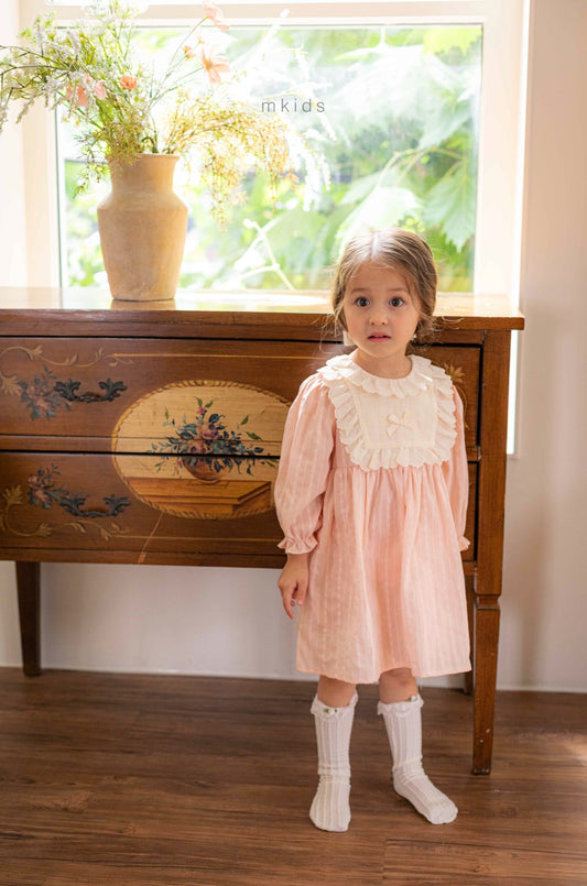 mkids bianca ops (65-115cm)