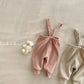 valubebe hello beloa suspenders (3-18m)