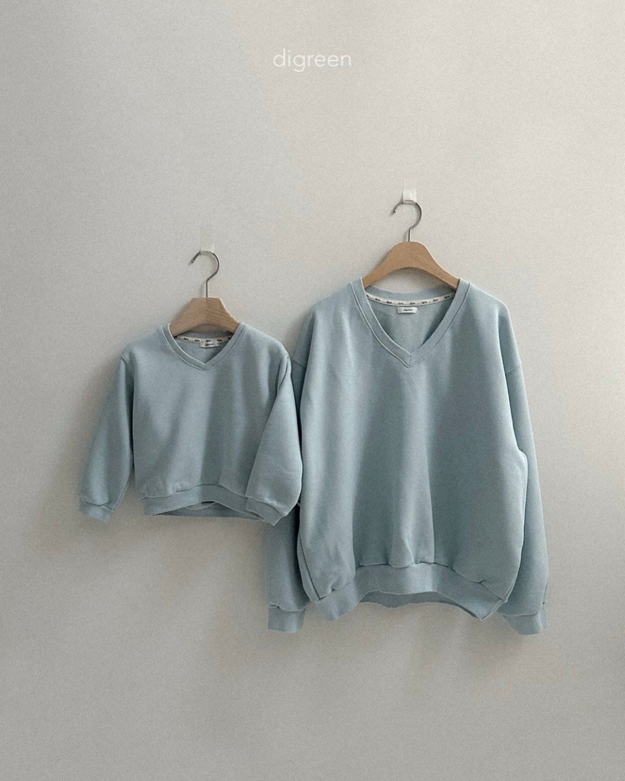 Digreen boni V MTM (kids & adult )