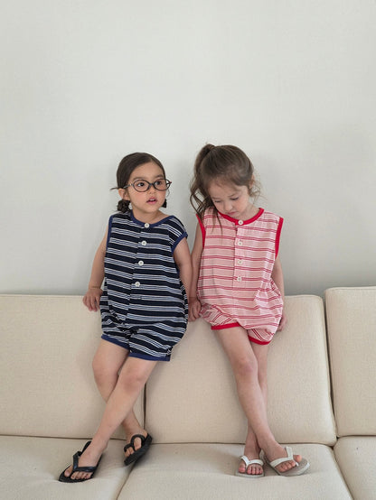 ELLYMOLLY kick st suit (90-145cm)